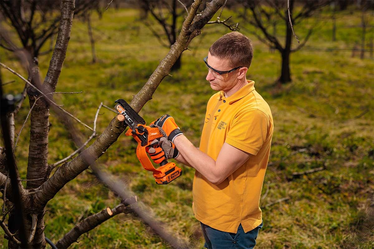 69147ef68baee29d8b760b04