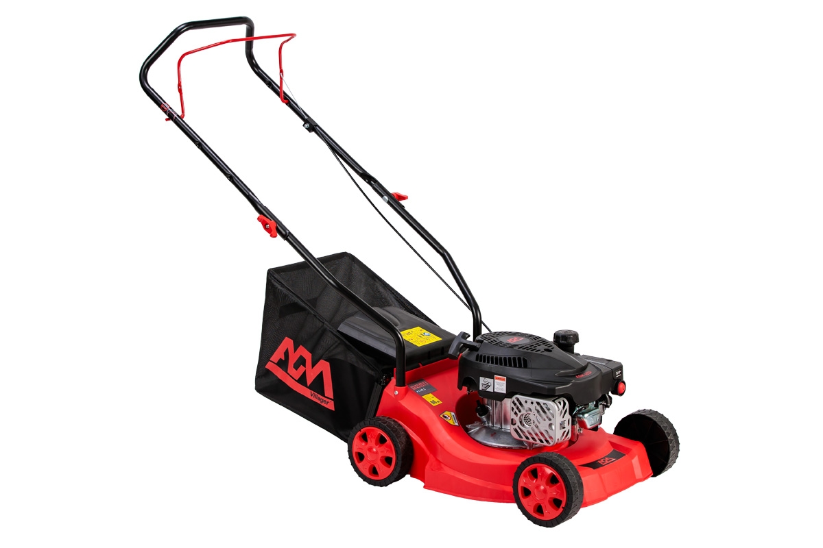 69147ef88baee29d8b760c97