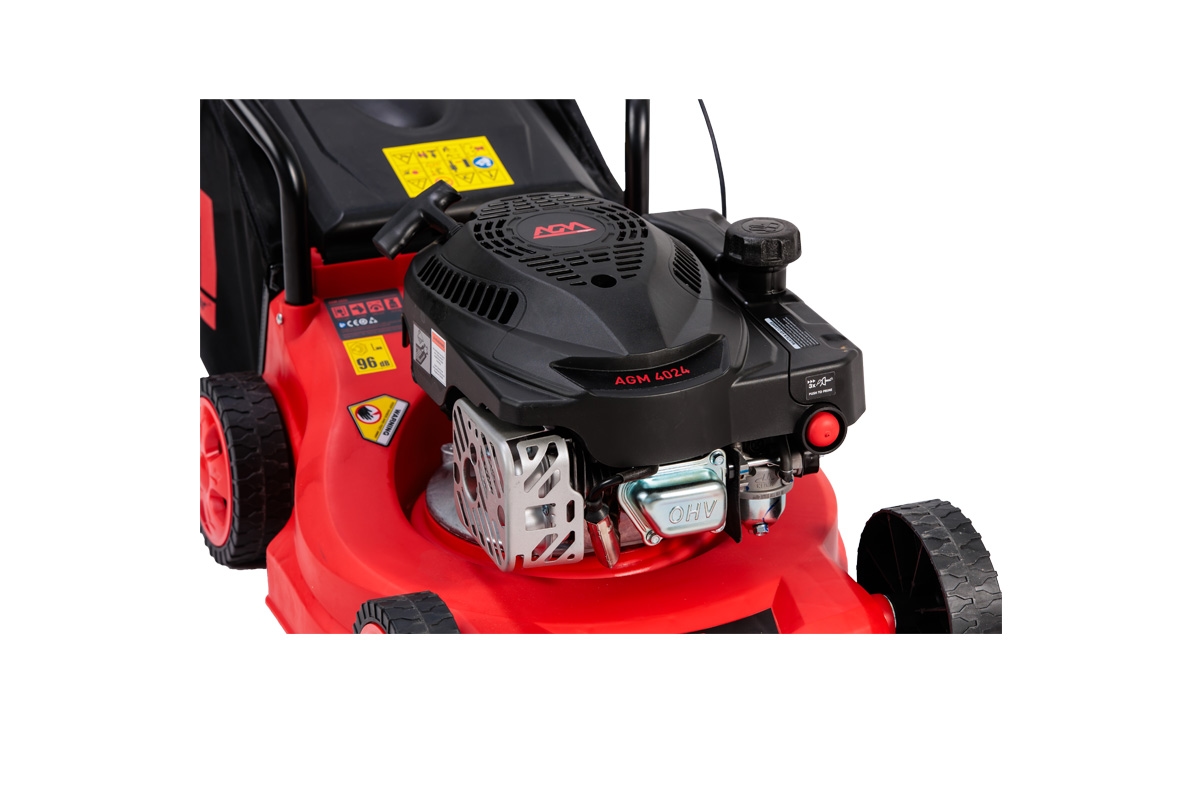 69147ef88baee29d8b760c9e