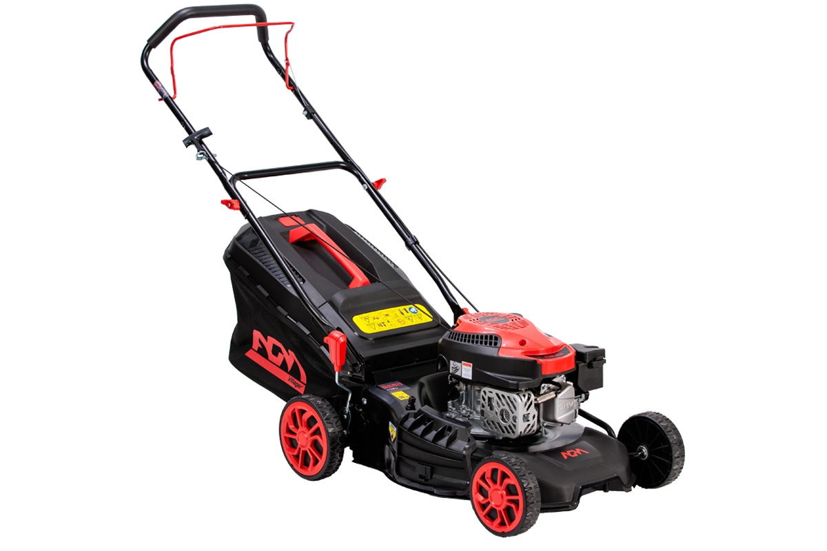 69147ef88baee29d8b760cde