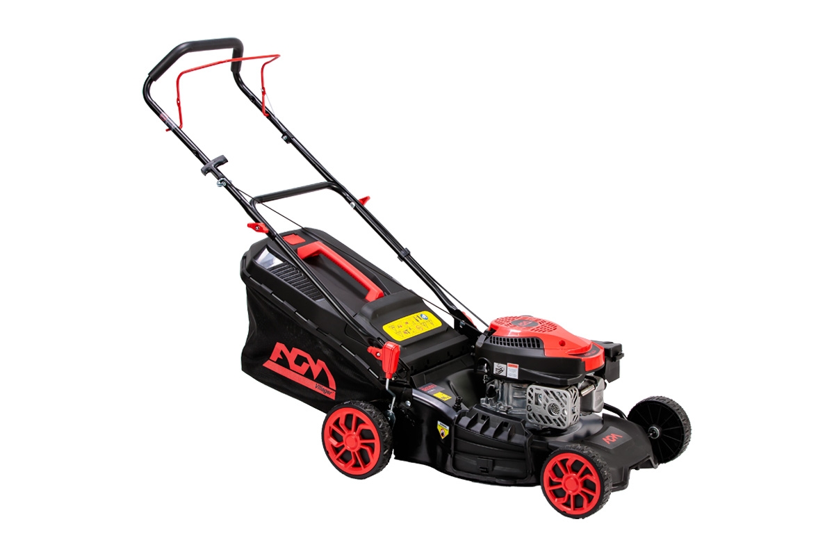 69147ef88baee29d8b760ce5