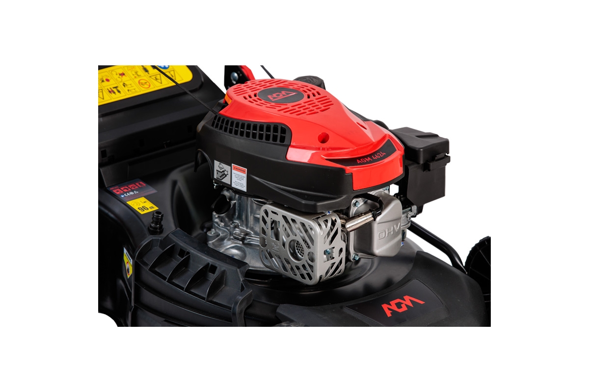 69147ef88baee29d8b760cec