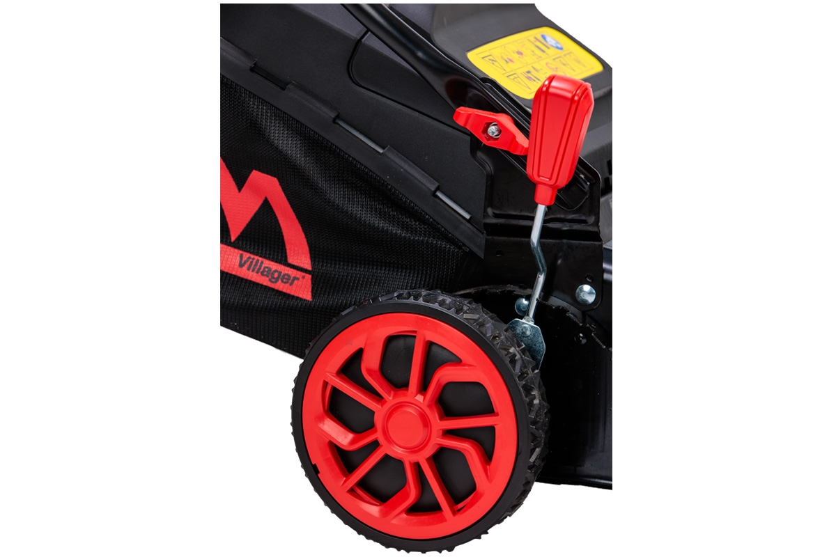 69147ef88baee29d8b760cf3