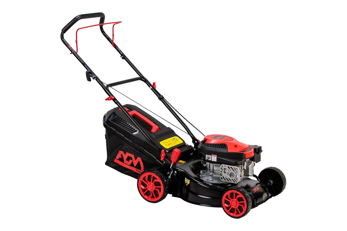 69147ef98baee29d8b760d78