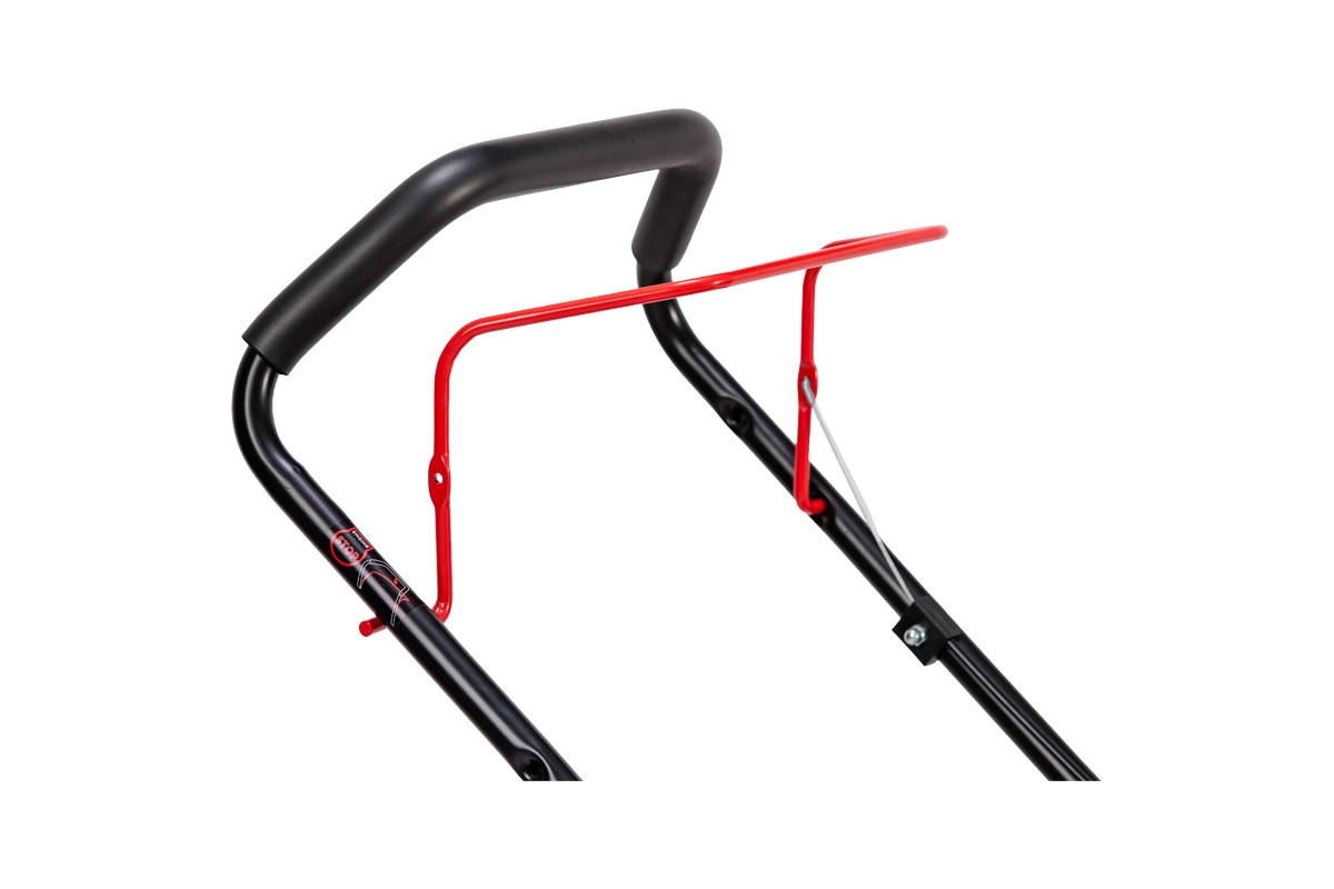 69147ef98baee29d8b760d82