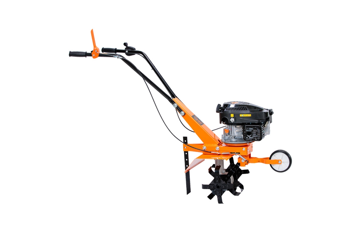 69147ef98baee29d8b760dbc