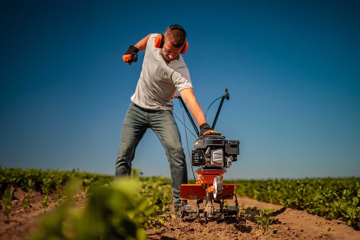 69147ef98baee29d8b760dc6