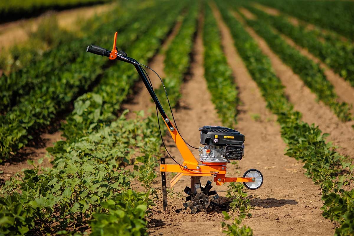 69147ef98baee29d8b760dcb