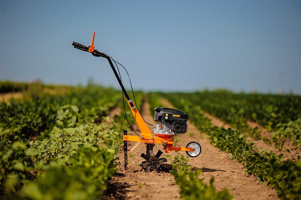 69147ef98baee29d8b760dd1