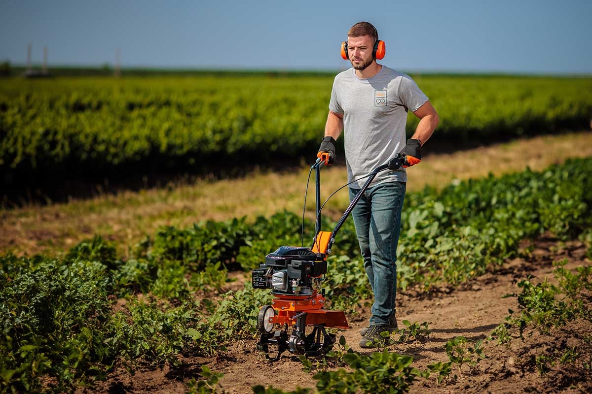 69147efa8baee29d8b760dec