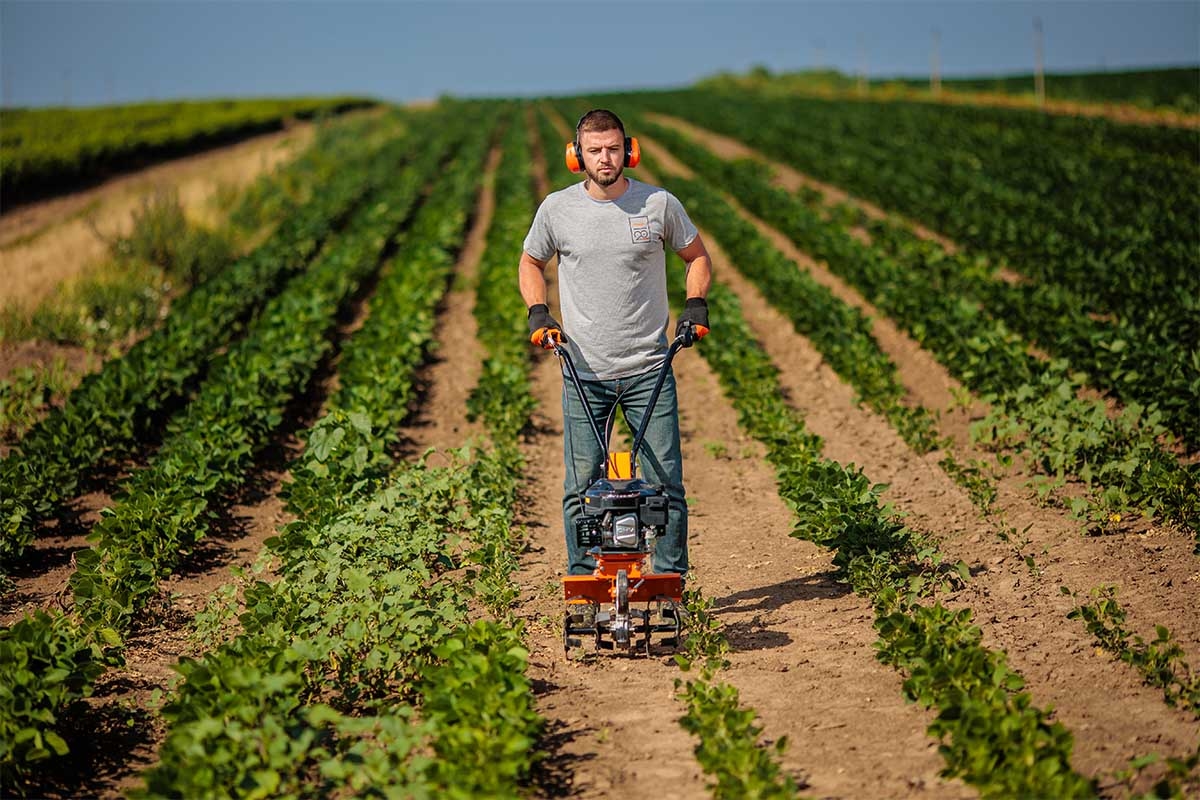 69147efa8baee29d8b760df4