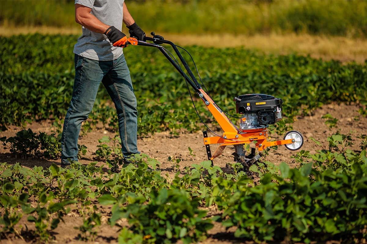 69147efa8baee29d8b760dfb