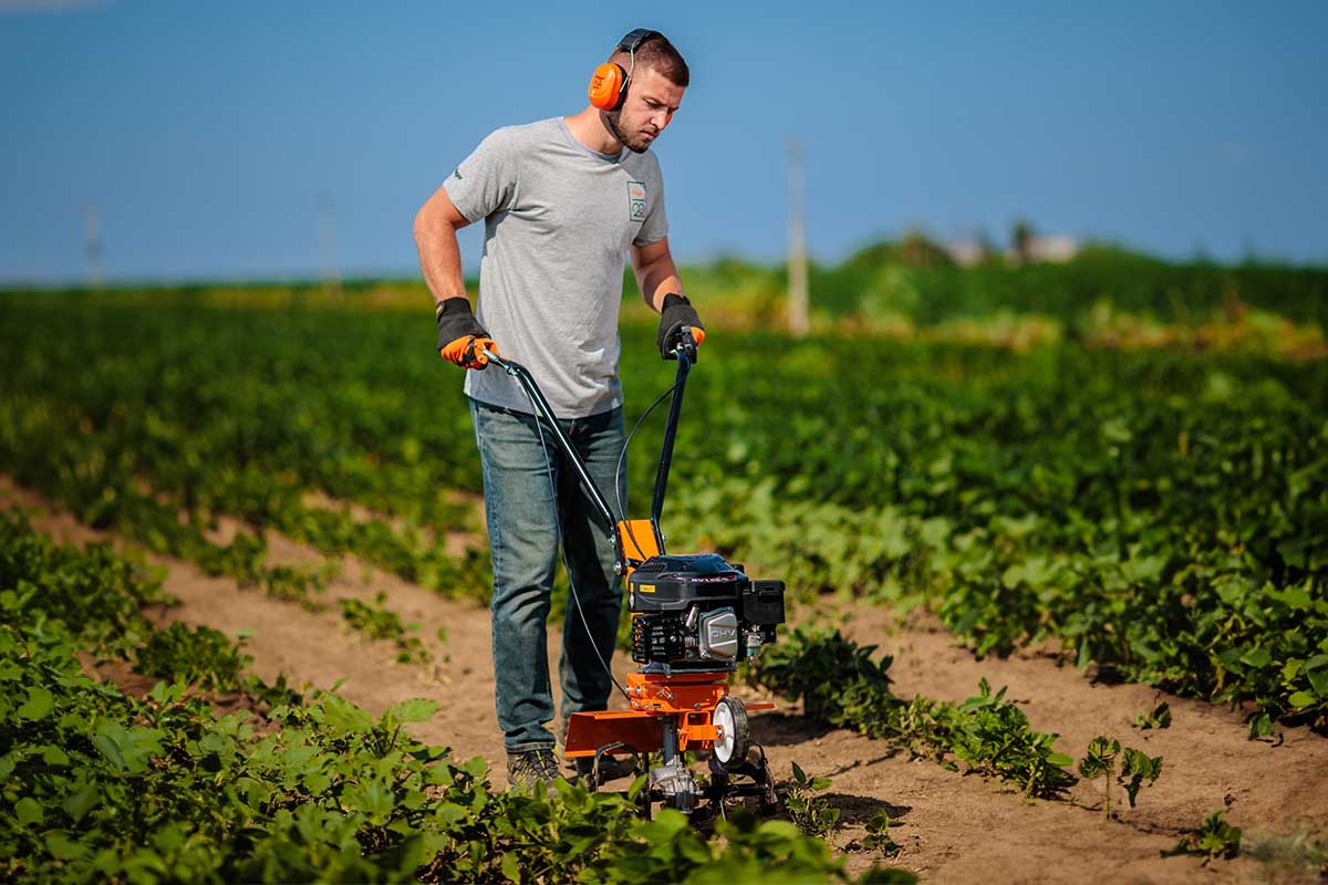 69147efa8baee29d8b760e04