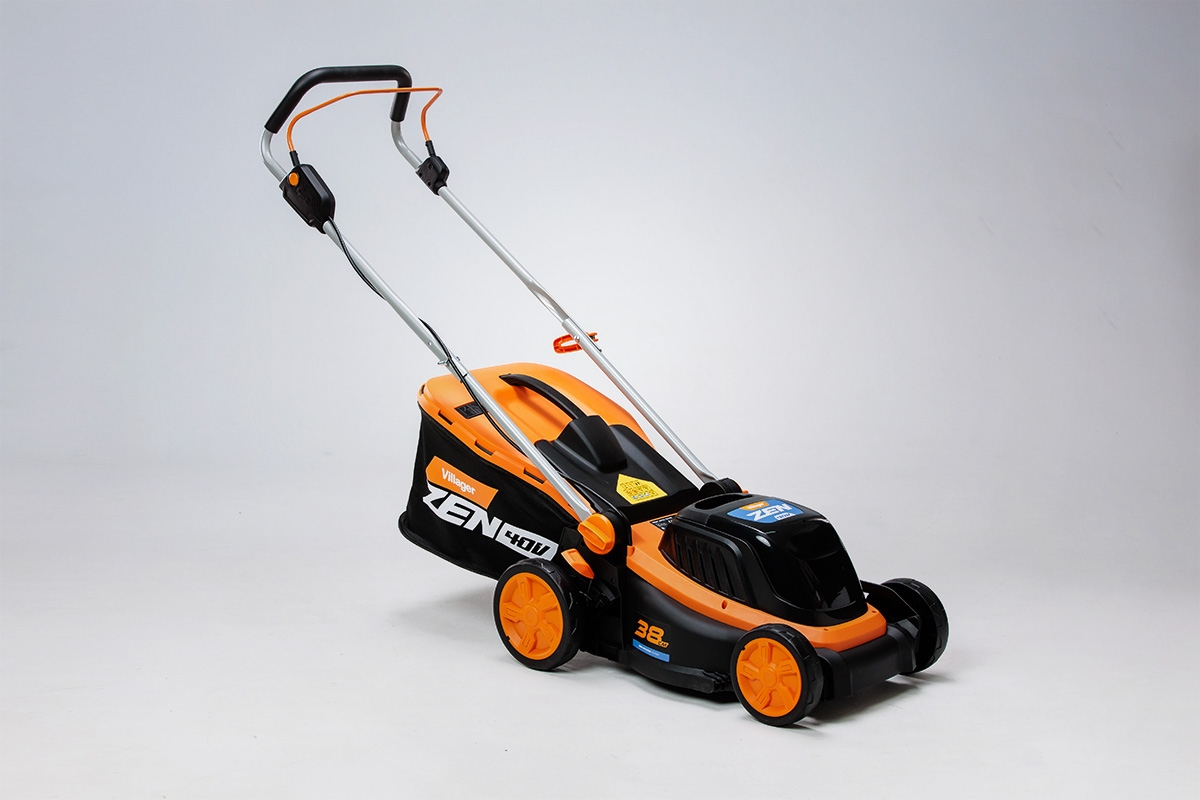 69147efb8baee29d8b760f5b