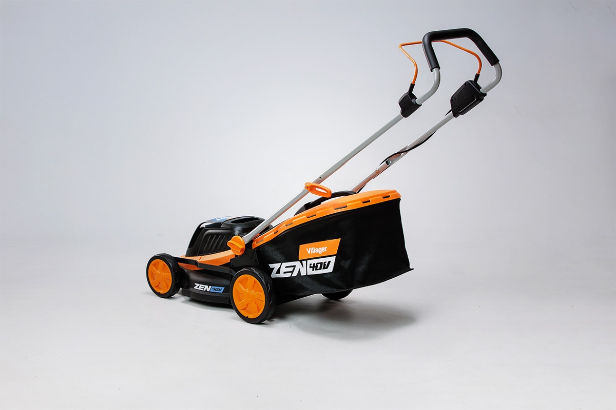 69147efc8baee29d8b760f62