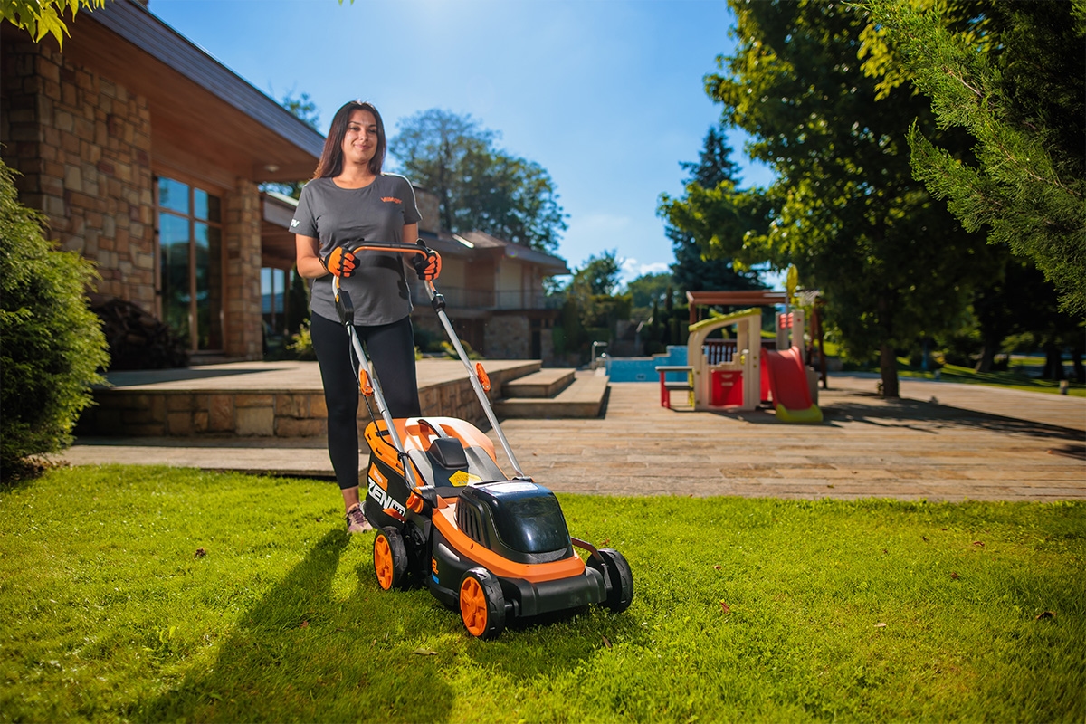 69147efc8baee29d8b760f70