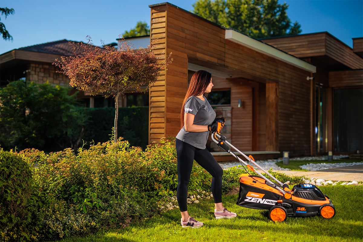 69147efc8baee29d8b760f78