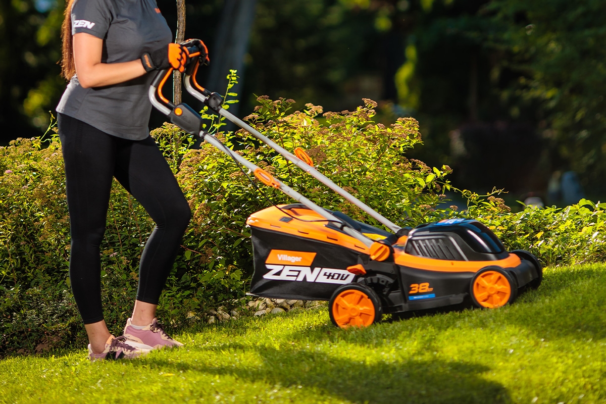 69147efc8baee29d8b760f7f