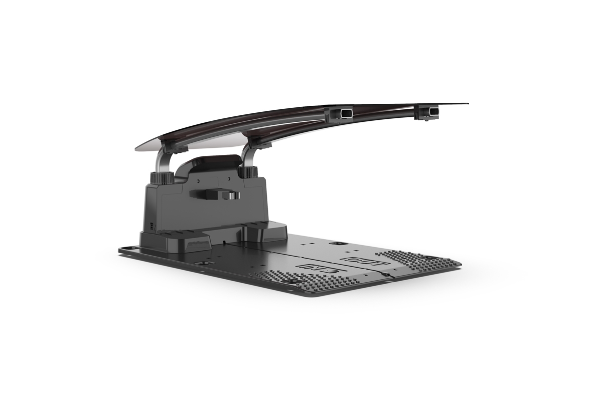 69147efd8baee29d8b76101c