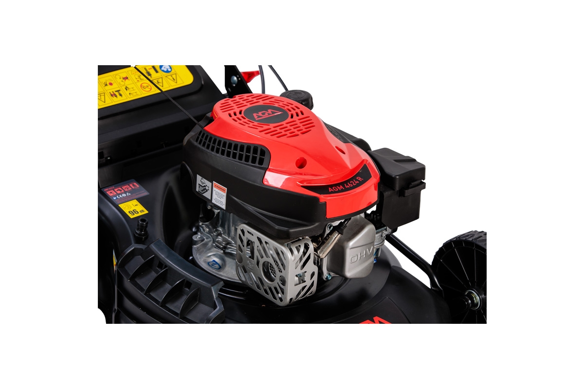 69147eff8baee29d8b761195