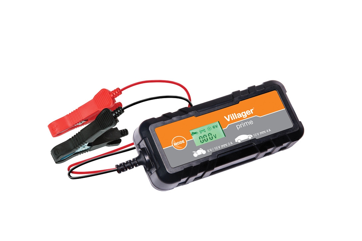 69147f858baee29d8b76c0d5