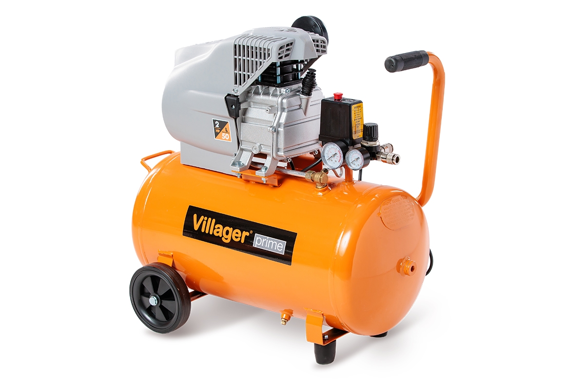 69147f988baee29d8b76ddb8