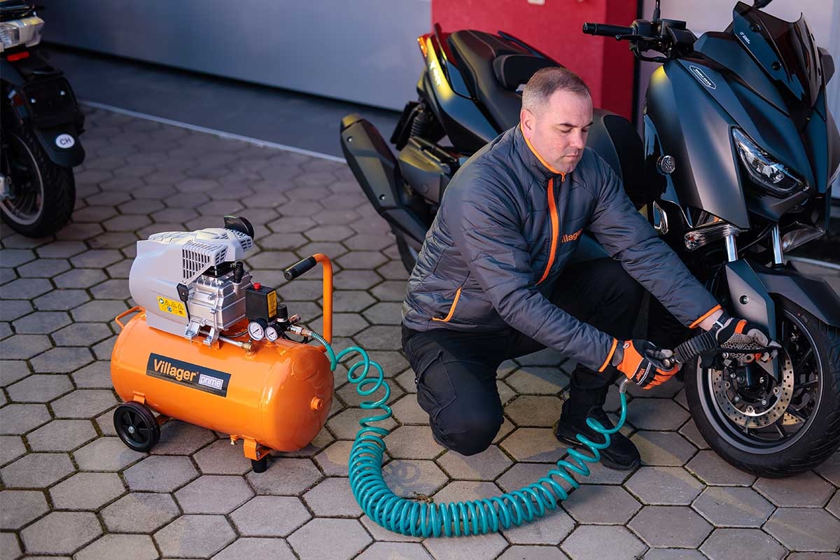 69147f988baee29d8b76ddbf