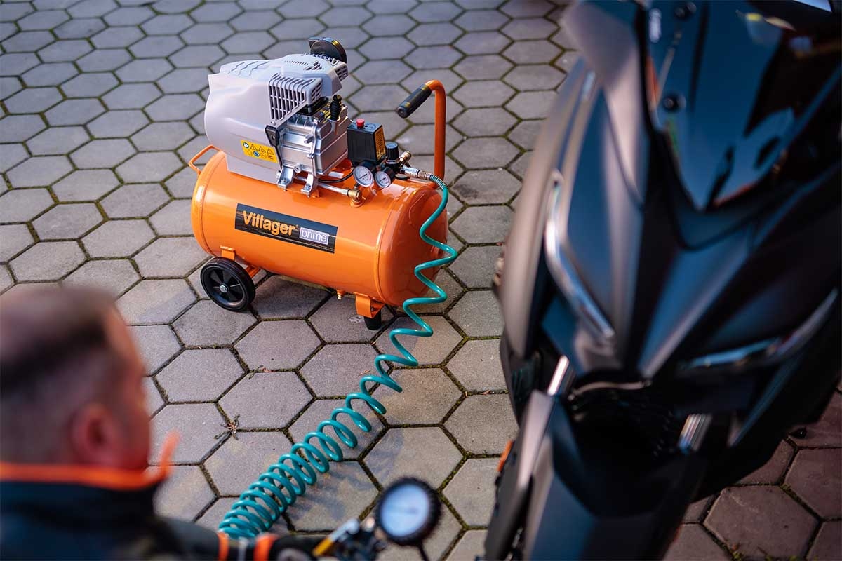 69147f988baee29d8b76ddc5