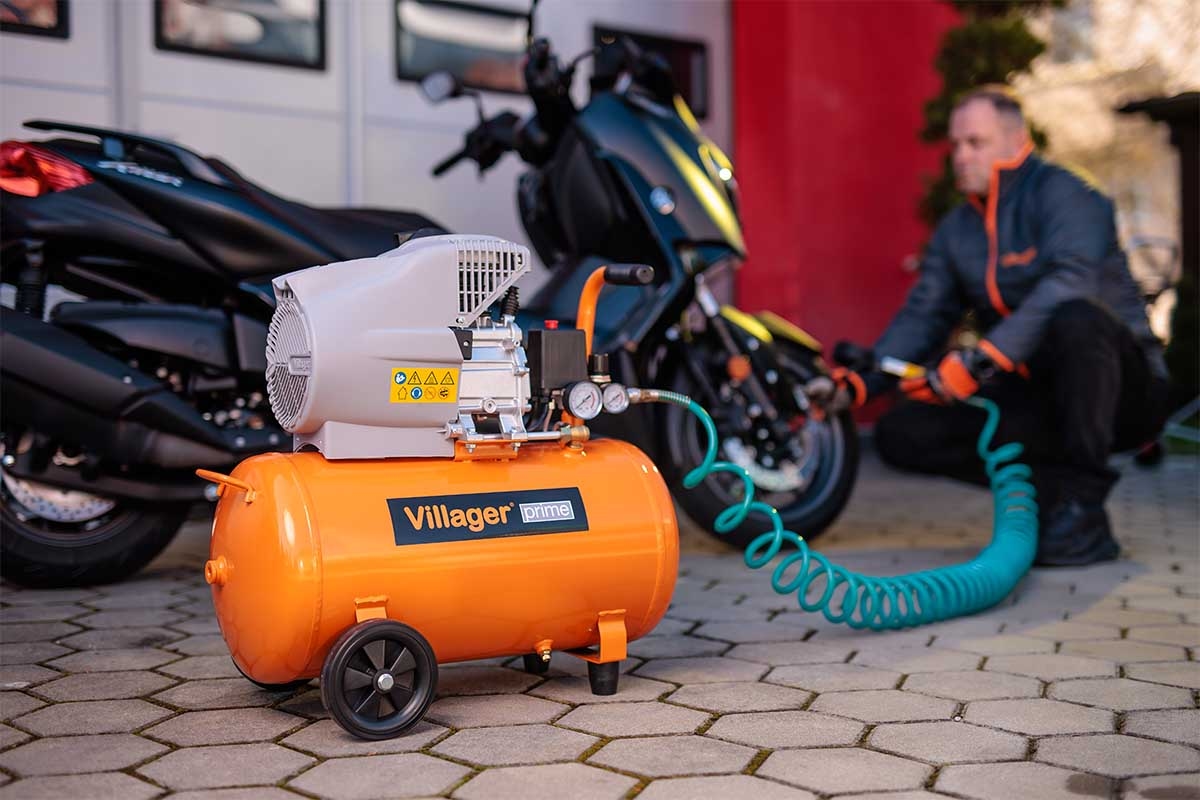 69147f988baee29d8b76ddcc