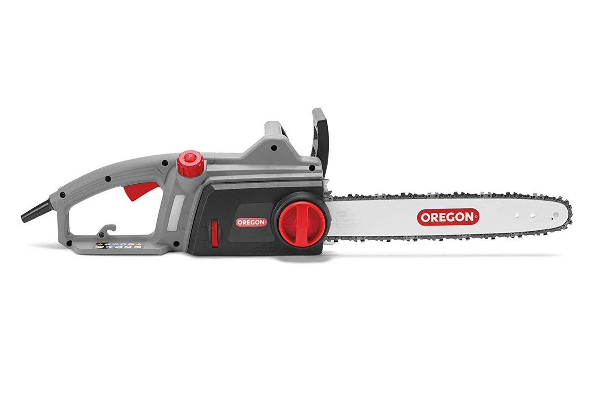 69147f9f8baee29d8b76e819