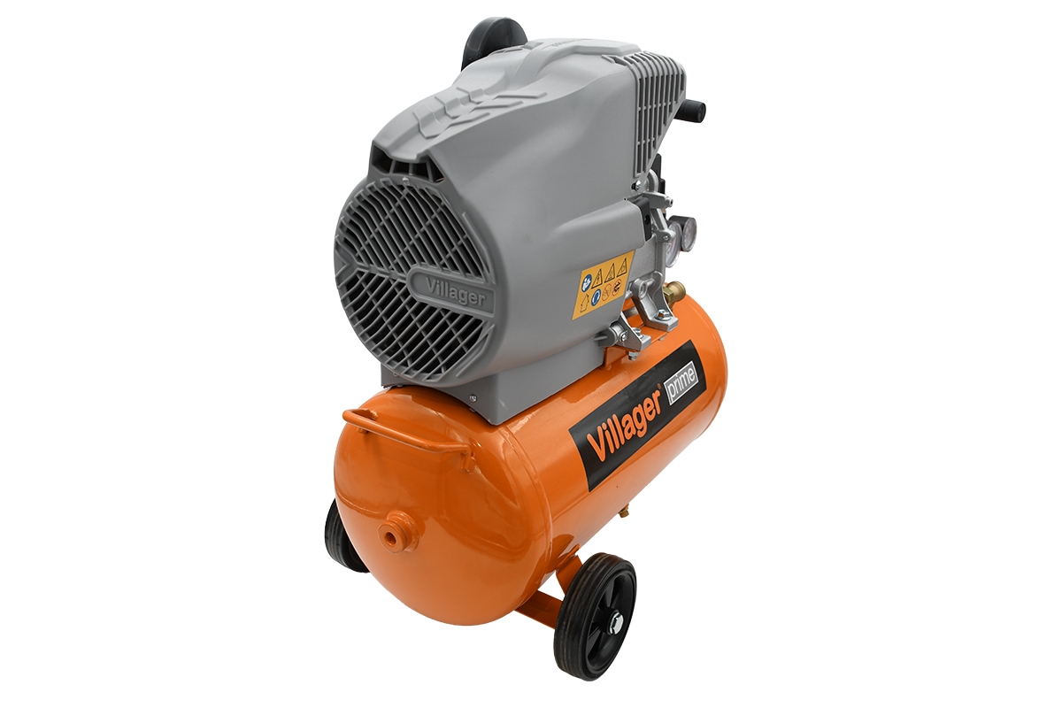 69147fcd8baee29d8b772d7a