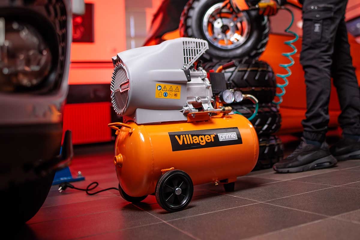 69147fcd8baee29d8b772d7f