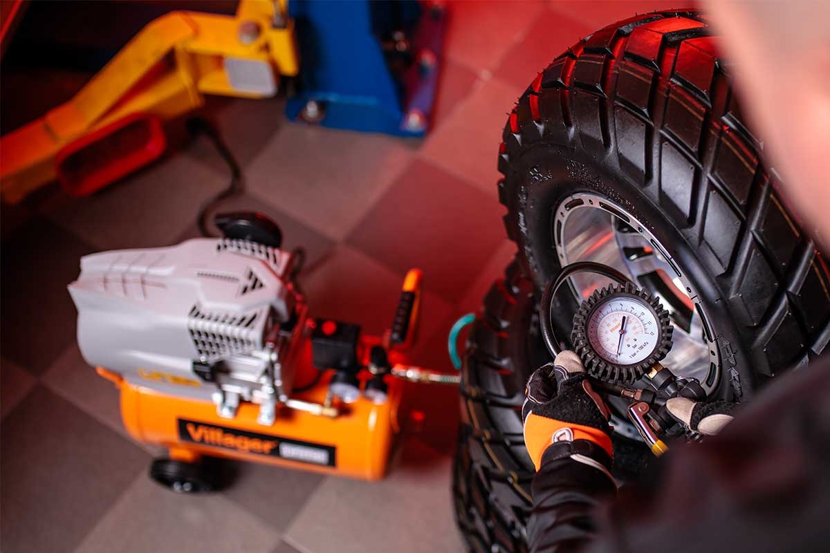 69147fcd8baee29d8b772d84