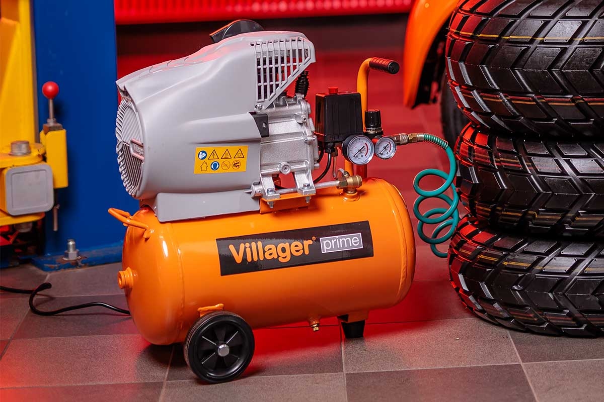 69147fcd8baee29d8b772d89