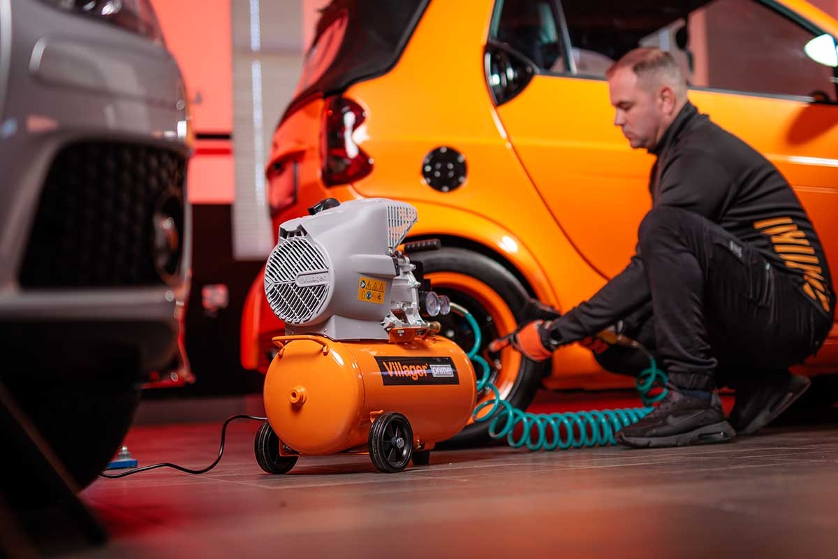 69147fcd8baee29d8b772d8e