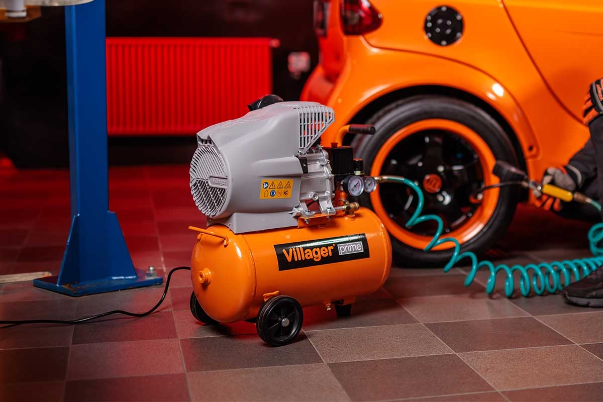 69147fcd8baee29d8b772d94