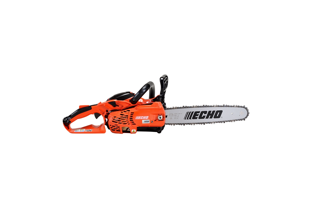 69147fce8baee29d8b772e14