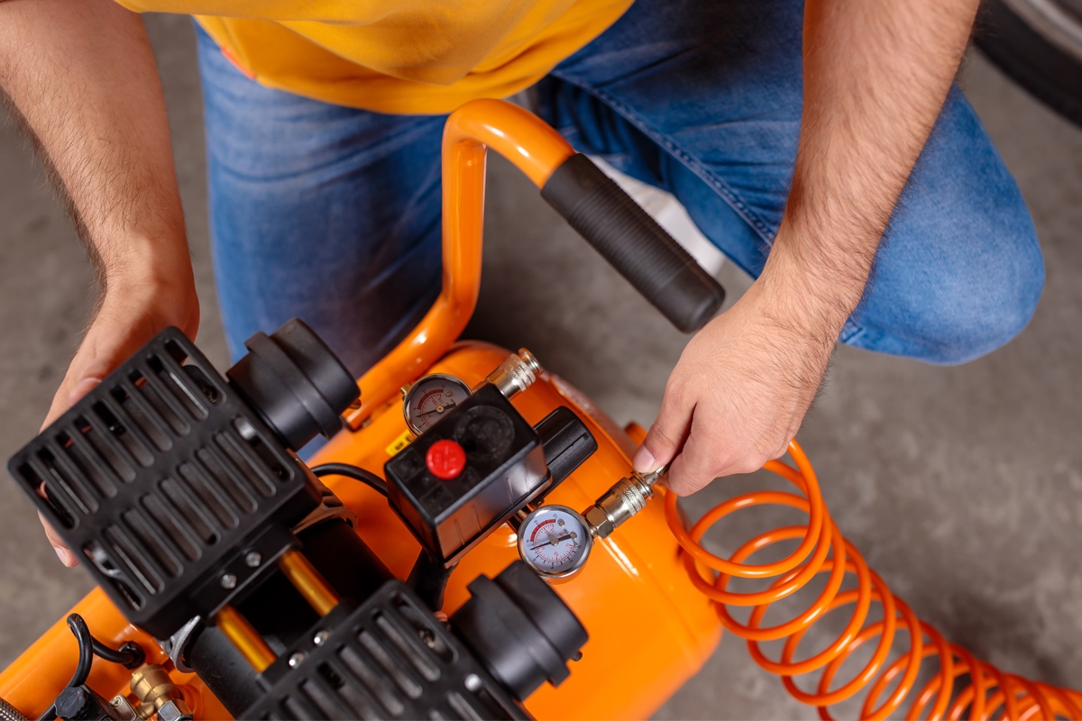 69147fce8baee29d8b772e77