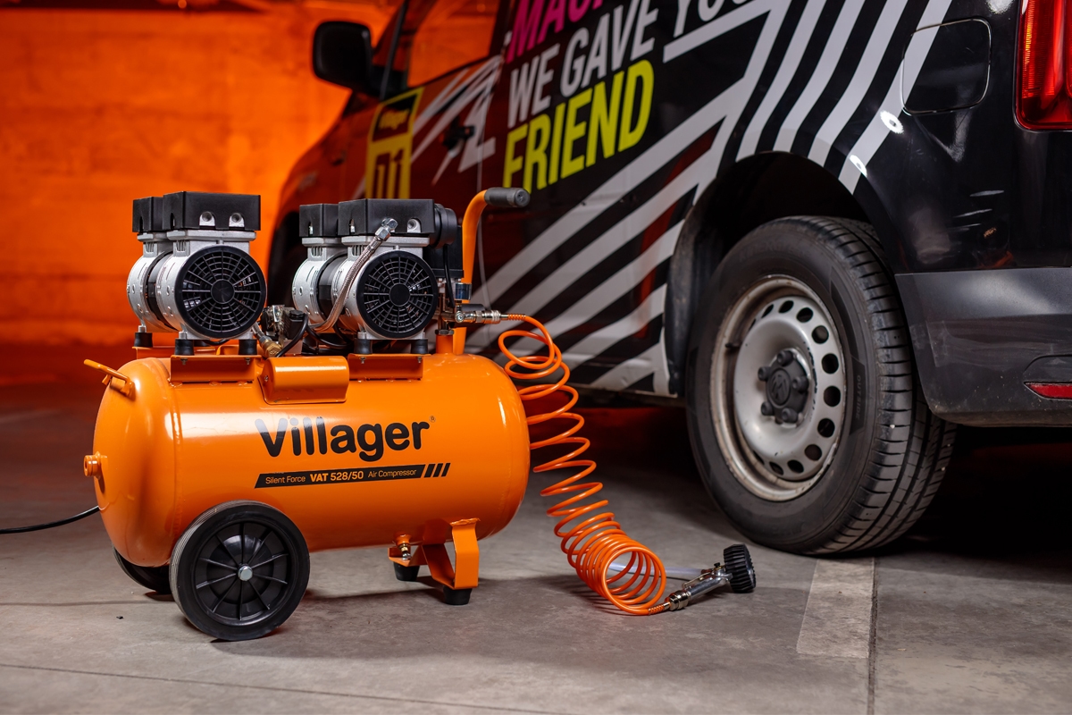 69147fce8baee29d8b772e7e