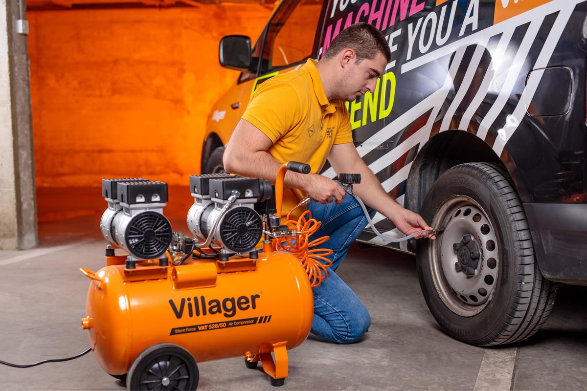 69147fce8baee29d8b772e8c