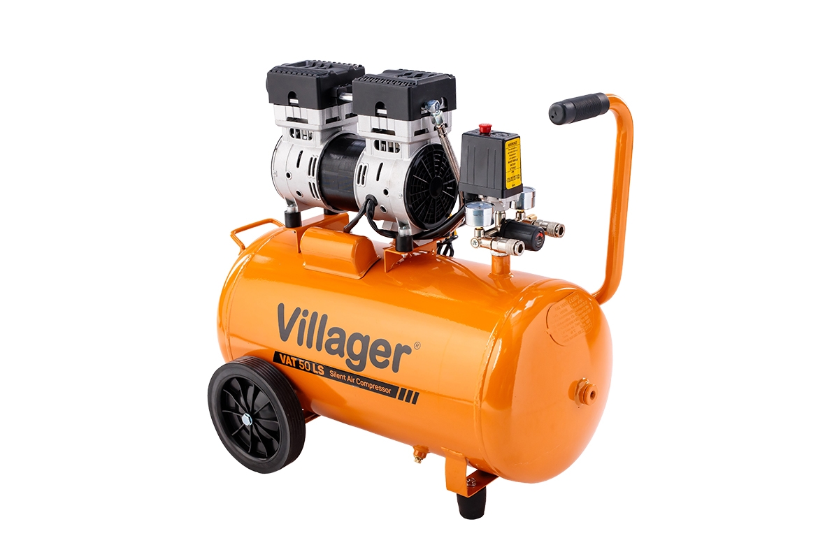 69147fcf8baee29d8b772ecc