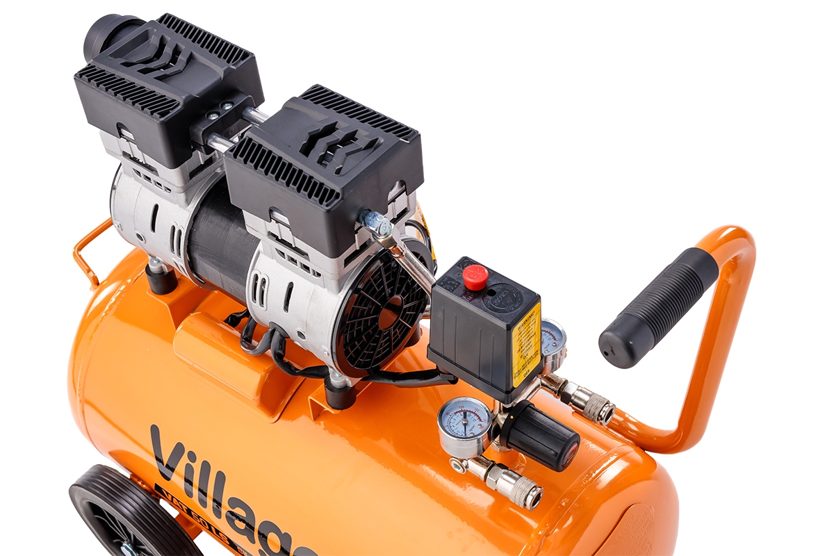 69147fcf8baee29d8b772ed1