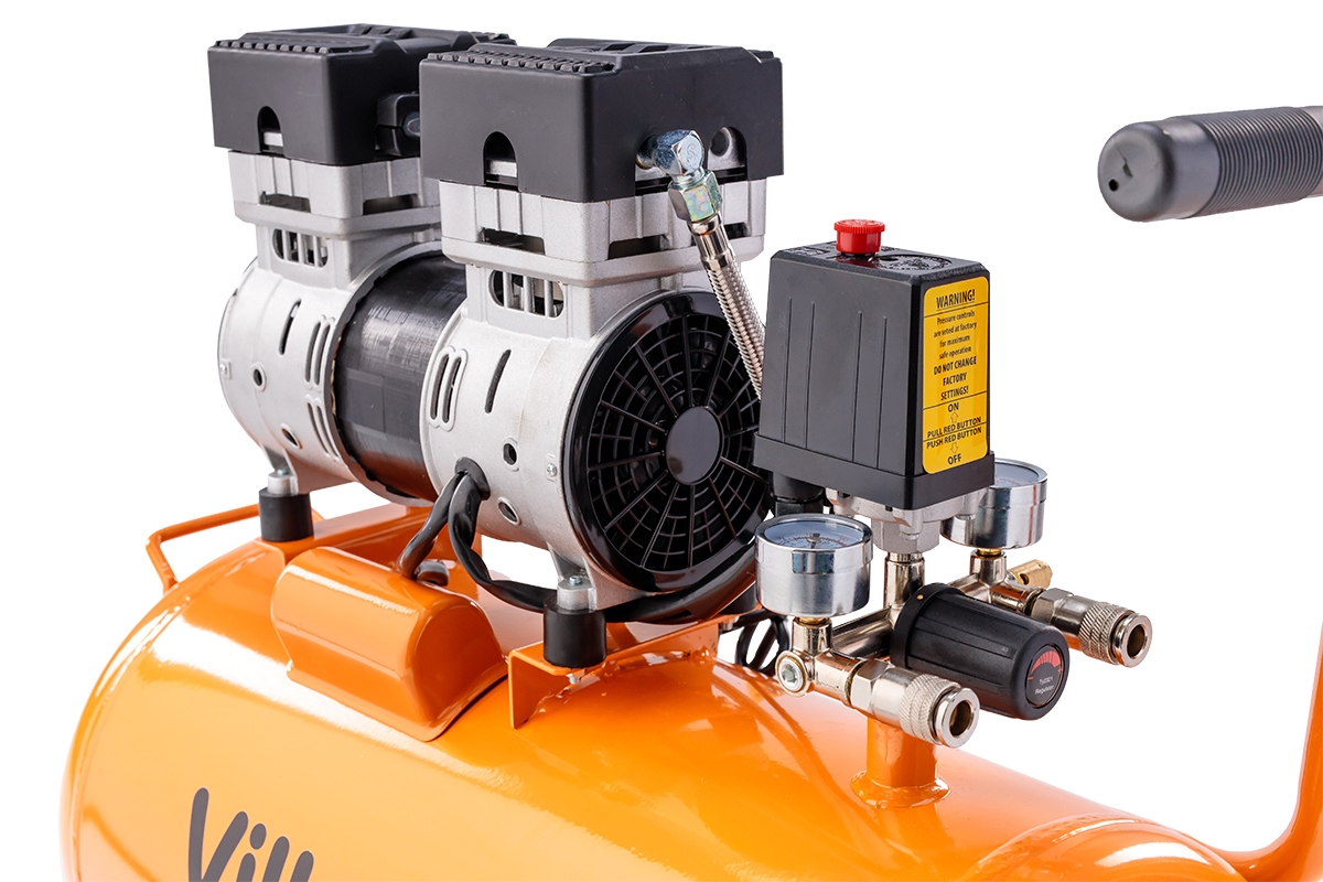 69147fcf8baee29d8b772ed6