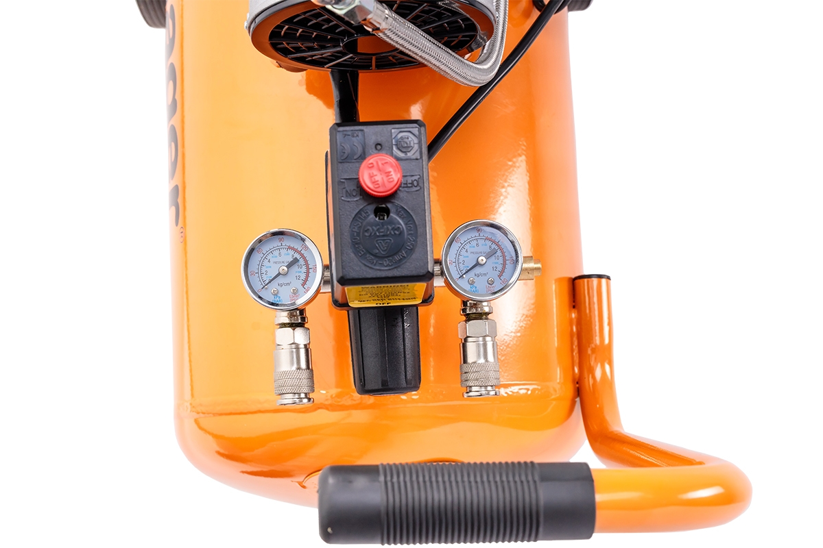 69147fcf8baee29d8b772edb