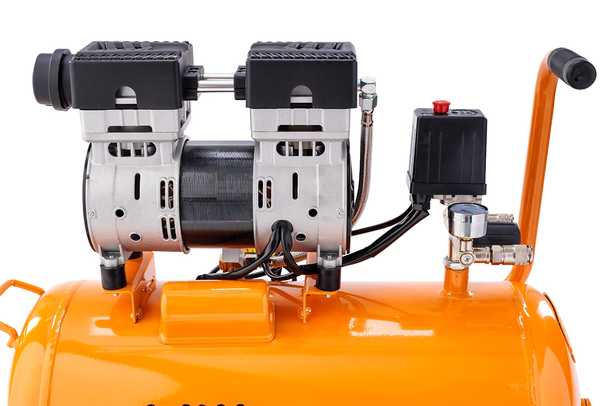 69147fcf8baee29d8b772ee5