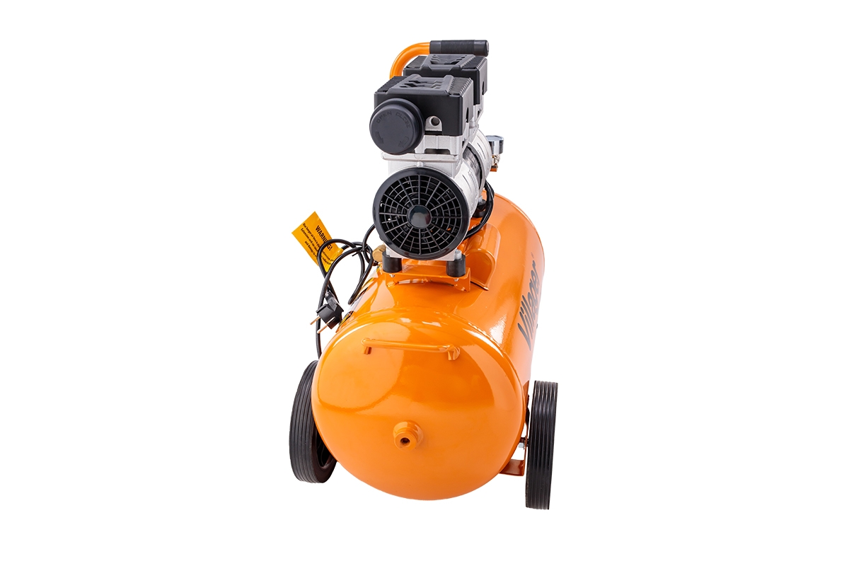 69147fcf8baee29d8b772eea