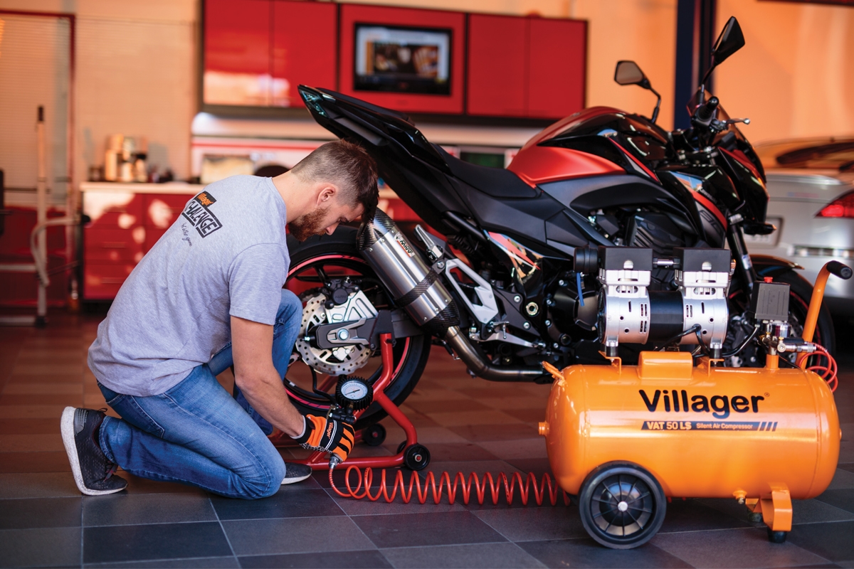 69147fcf8baee29d8b772ef4