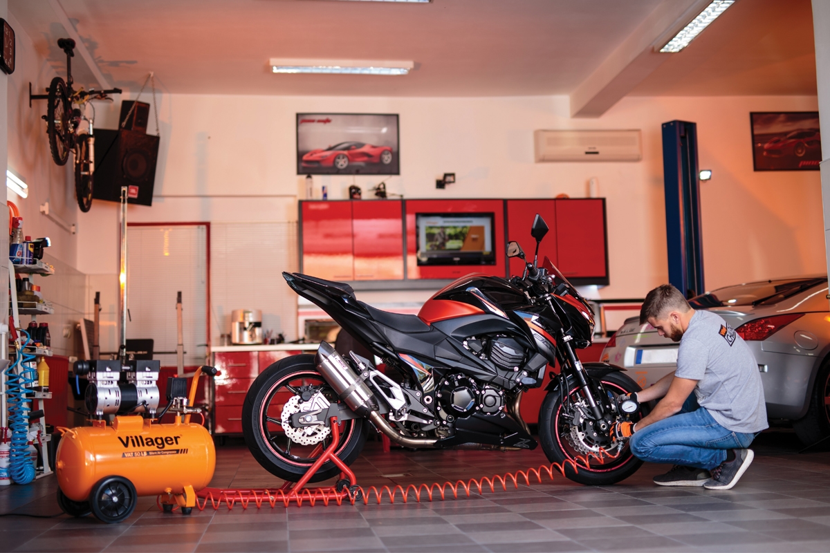 69147fcf8baee29d8b772ef9