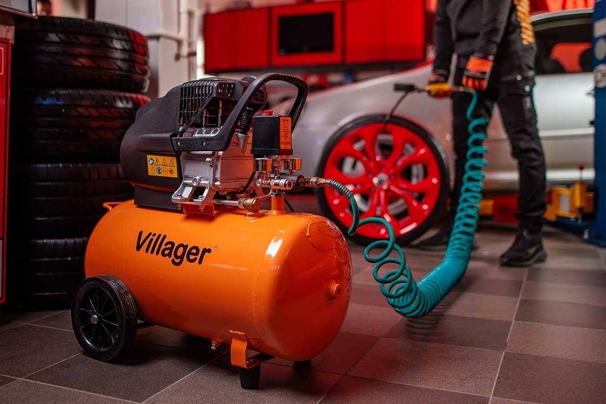 69147fd08baee29d8b772f86