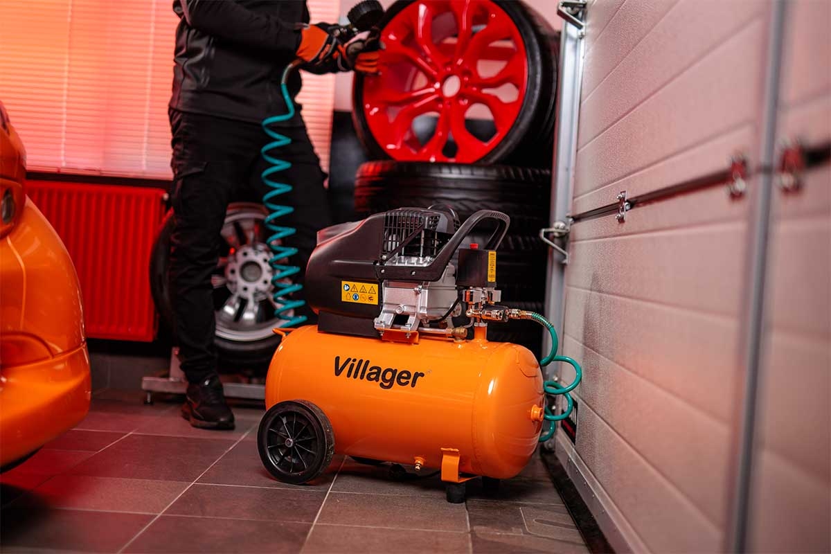 69147fd08baee29d8b772f96